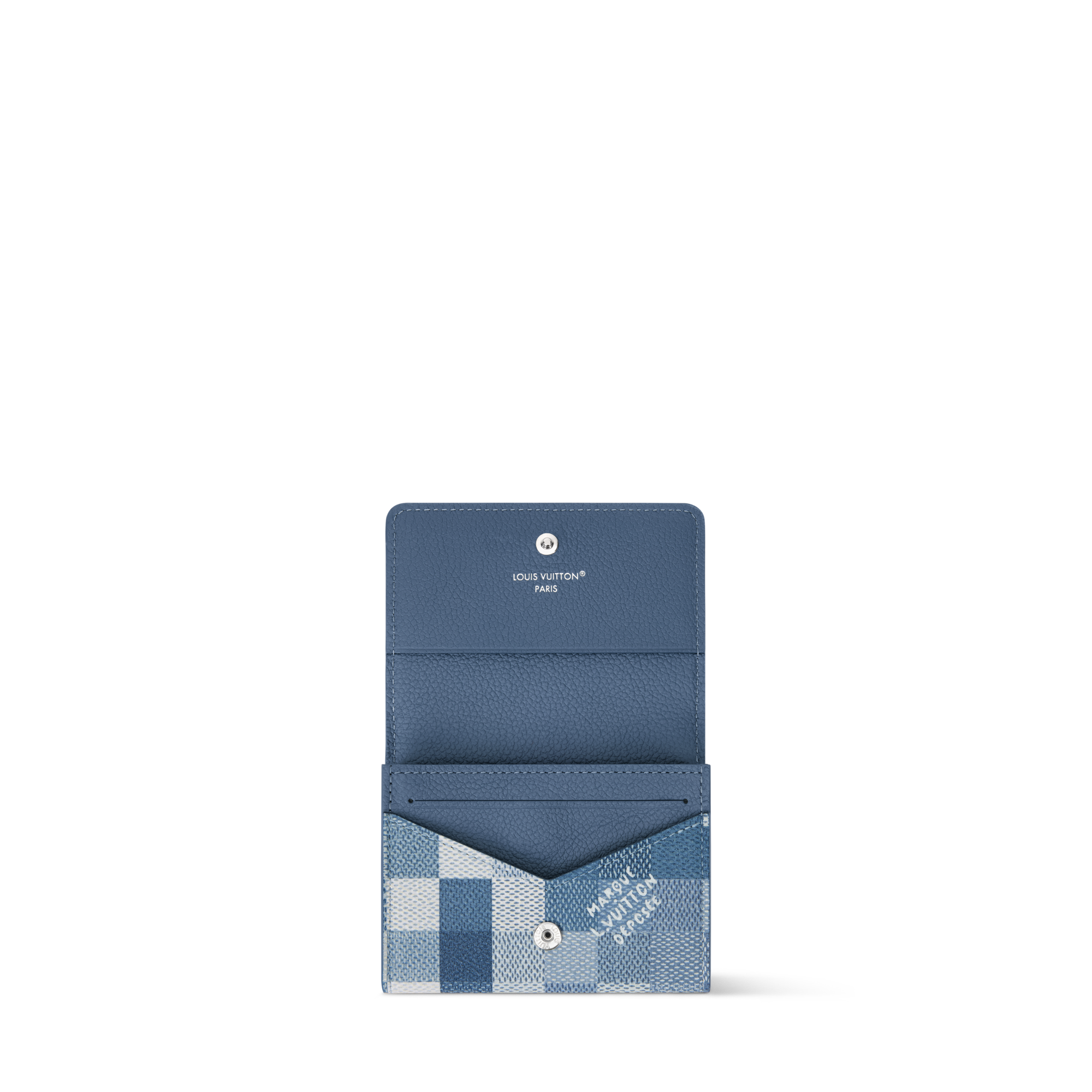 louis-vuitton-enveloppe-carte-